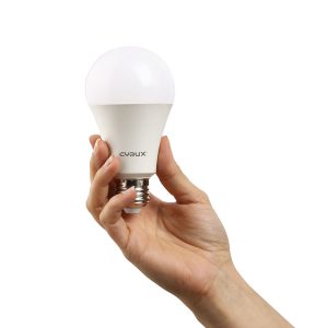 لامپ ال‌ای‌دی حبابی 15 وات